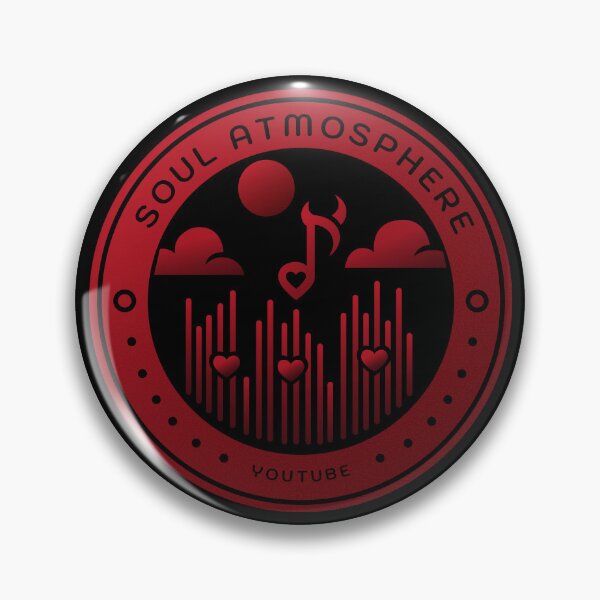 Item preview, Dark Romance Club Red | Soul Atmosphere designed and sold by Soul Atmosphere.