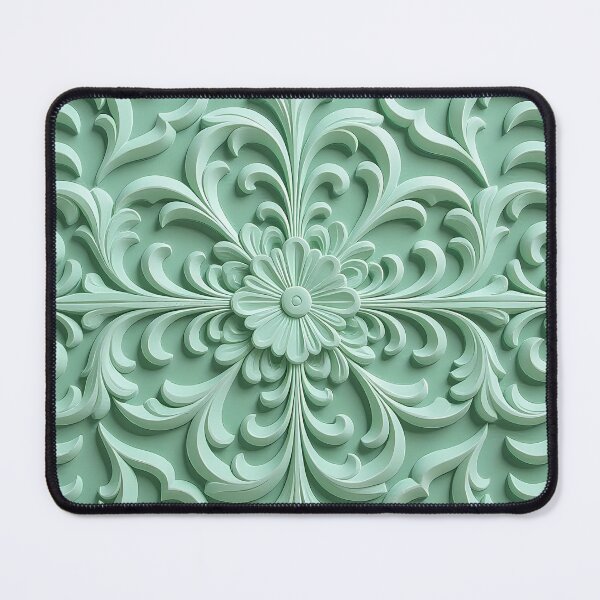 Item preview, Green, 3d Grills, Textures (image size 6656x9984) designed and sold by Digital-Davinci.