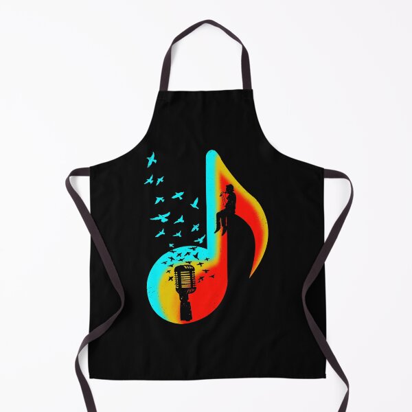 Item preview, Music Singer Player designed and sold by barmalisiRTB.