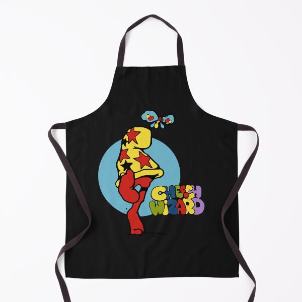 Item preview, The Beastie-Boys designed and sold by walburnodrake.