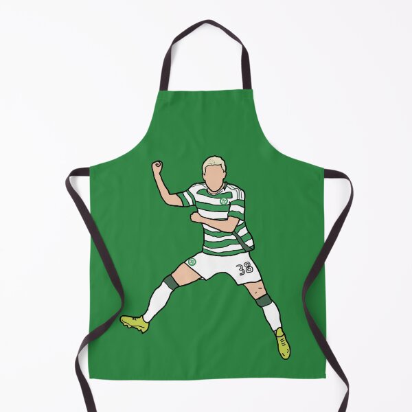 Item preview, Daizan Maeda - Winner designed and sold by Melty Shirts.