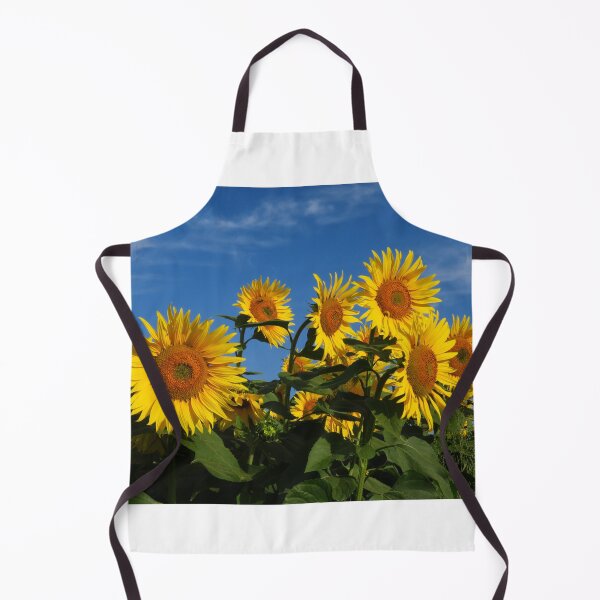 Item preview, Sun Worshipers designed and sold by wiggyofipswich.