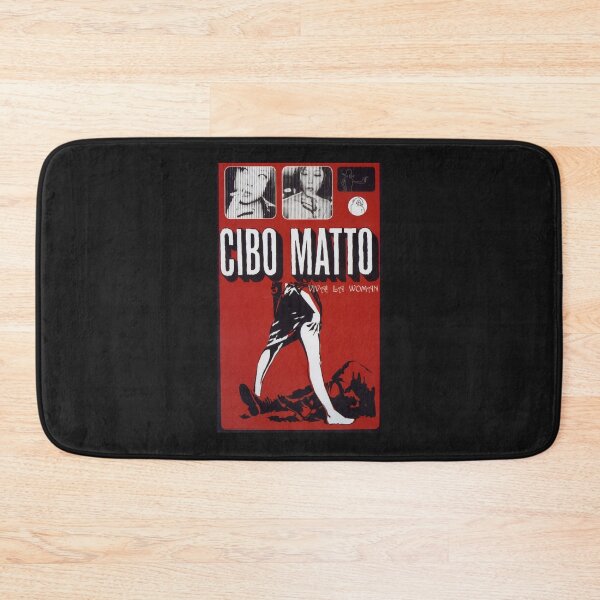 Item preview, The Beastie-Boys designed and sold by walburnodrake.