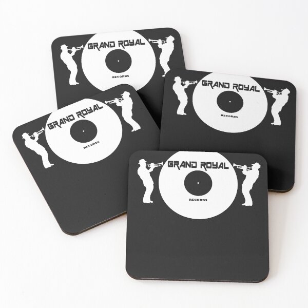 Item preview, The Beastie-Boys designed and sold by walburnodrake.