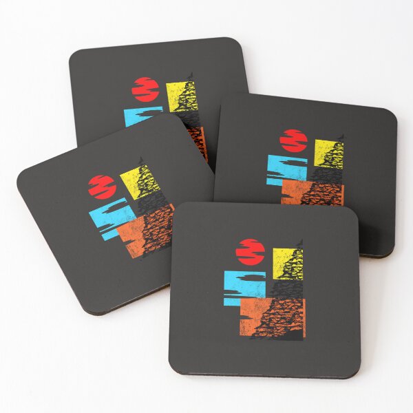 Item preview, Edo Champuru (1) designed and sold by gapennallw.