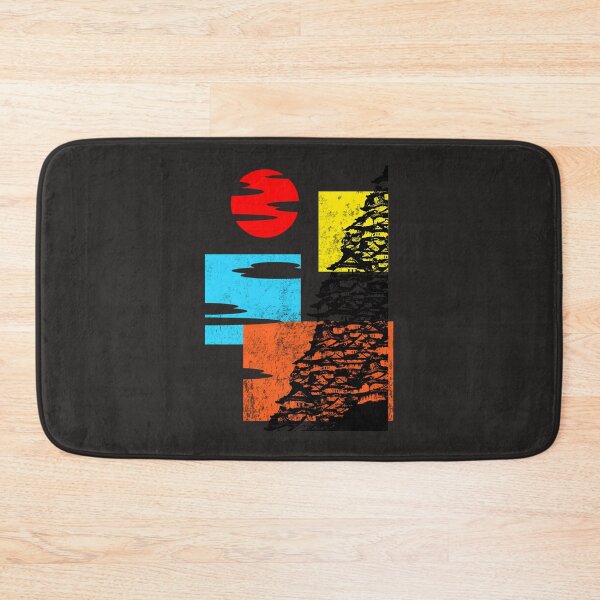Item preview, Edo Champuru (1) designed and sold by gapennallw.