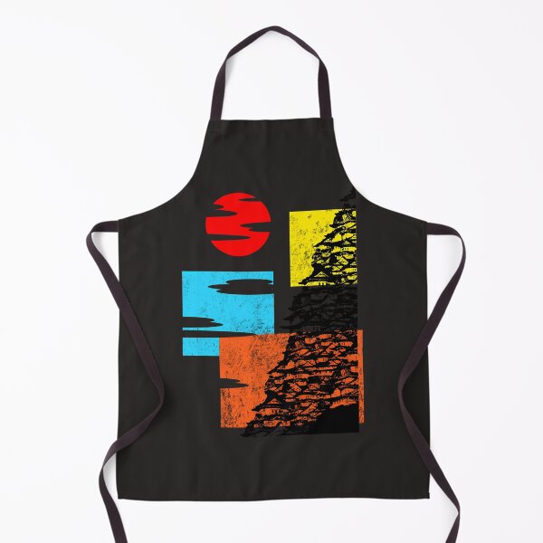Item preview, Edo Champuru (1) designed and sold by gapennallw.
