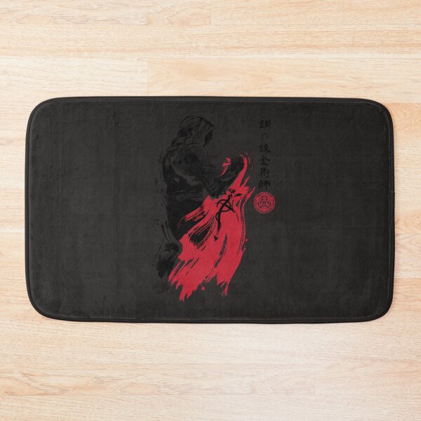 Item preview, Edward Sumi-E designed and sold by gapennallw.