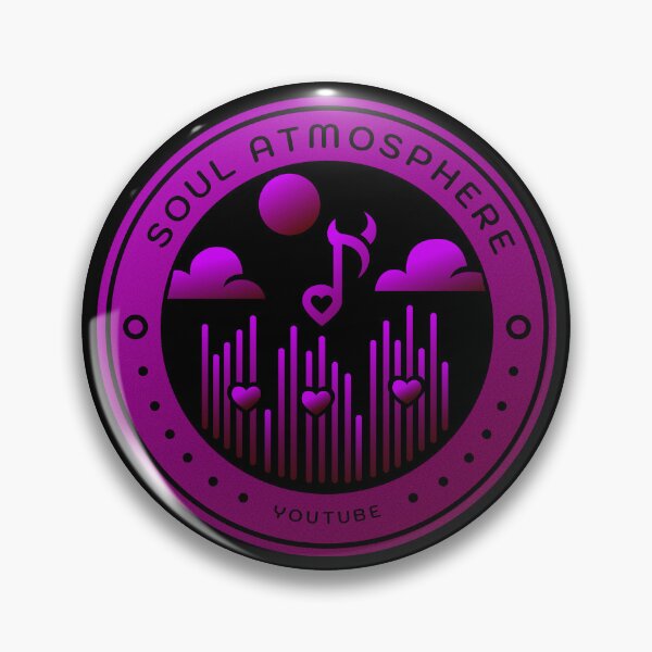 Item preview, Dark Romance Club Purple | Soul Atmosphere designed and sold by Soul Atmosphere.