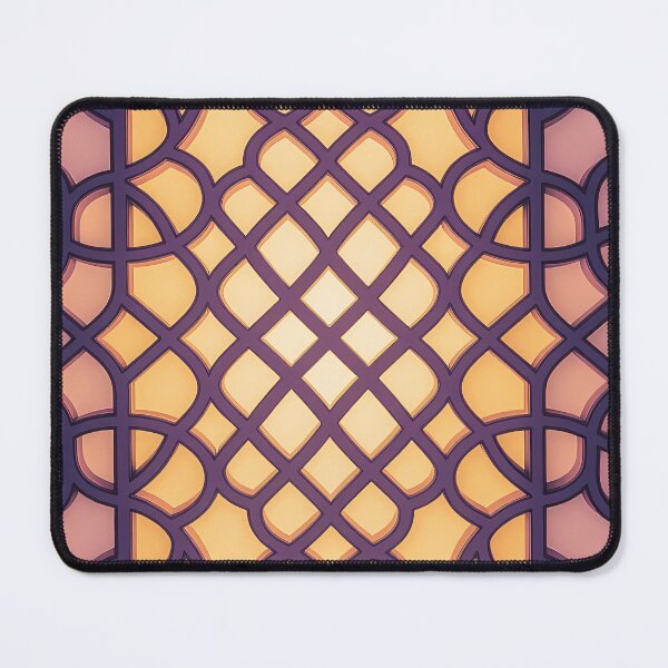 Item preview, Brown, Beige, 3d Grills, Textures (image size 6656x9984) designed and sold by Digital-Davinci.