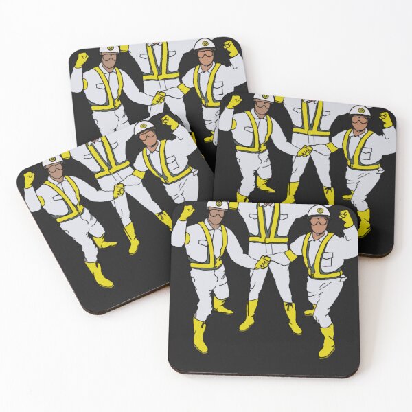 Item preview, The Beastie-Boys designed and sold by walburnodrake.