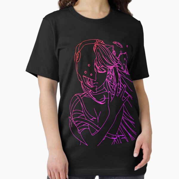 Elfen Lied (3) Essential T-Shirt