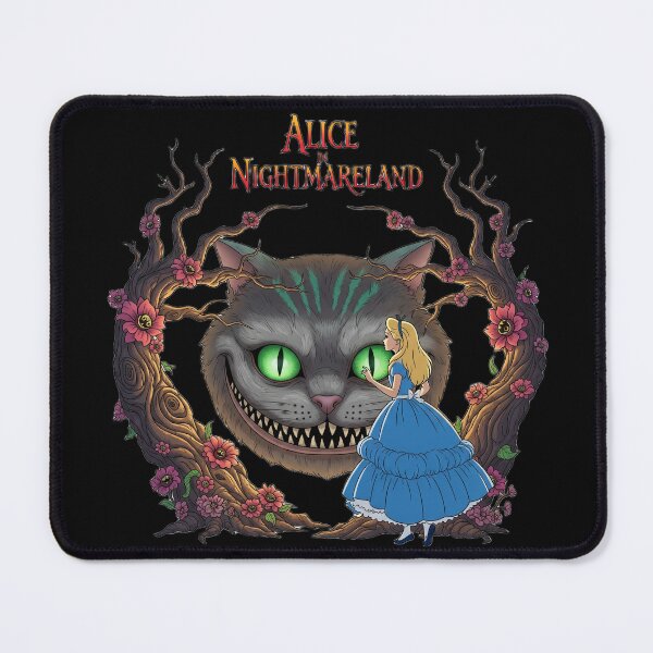 Item preview, Alice designed and sold by RaF71PrO.