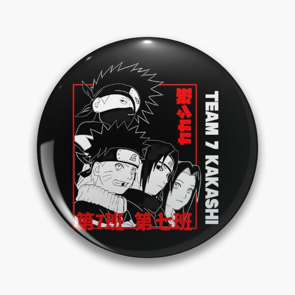 Item preview, Team designed and sold by Tape2Sticker.