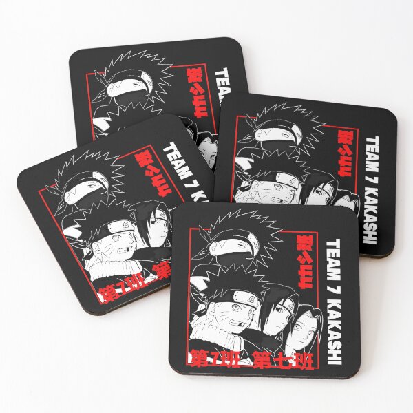 Item preview, Team designed and sold by Tape2Sticker.