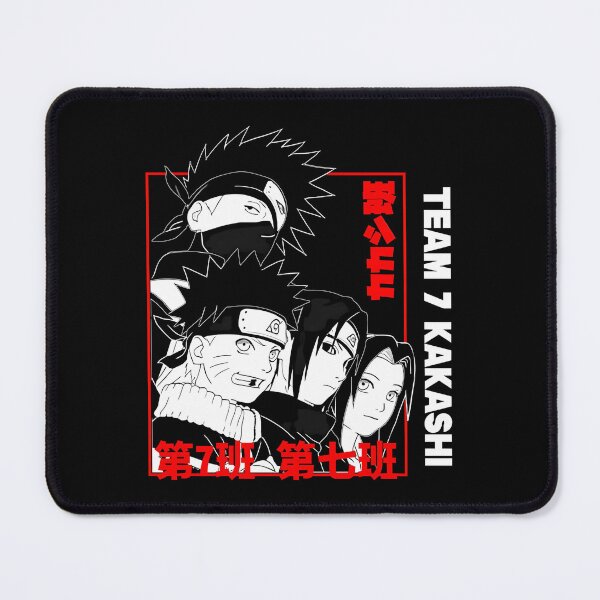 Item preview, Team designed and sold by Tape2Sticker.