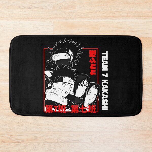 Item preview, Team designed and sold by Tape2Sticker.
