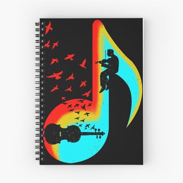 Item preview, Music Violin Player designed and sold by barmalisiRTB.