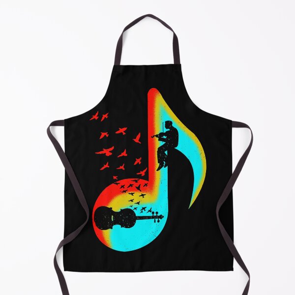 Item preview, Music Violin Player designed and sold by barmalisiRTB.