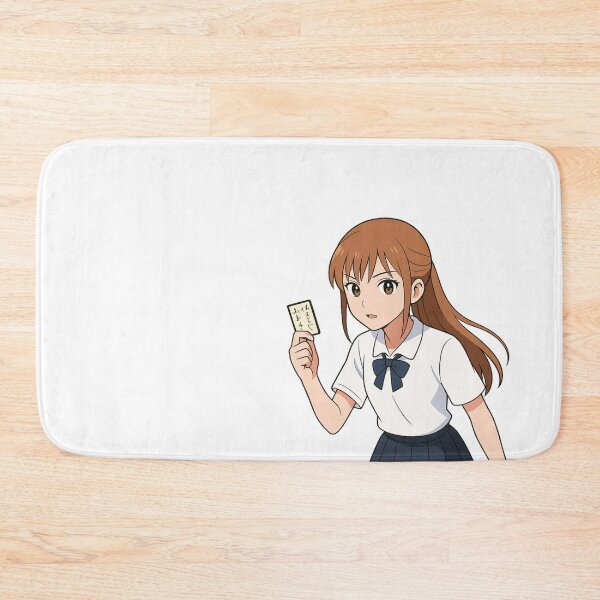Item preview, Chihaya ayase Cute designed and sold by FeelTheDrawing.