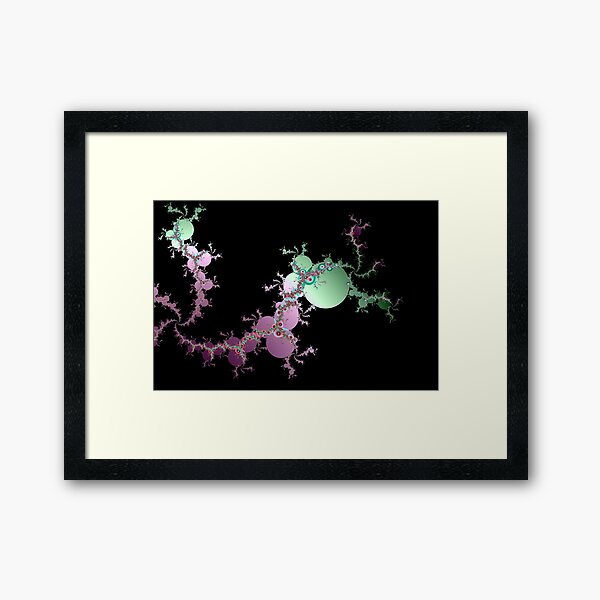 Item preview, Oriental dream designed and sold by Agnes McGuinness.