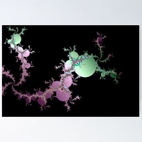 Item preview, Oriental dream designed and sold by Agnes McGuinness.