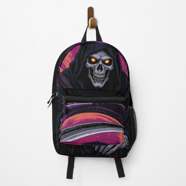 Item preview, Why So Grim designed and sold by Eranthe Bernardo.