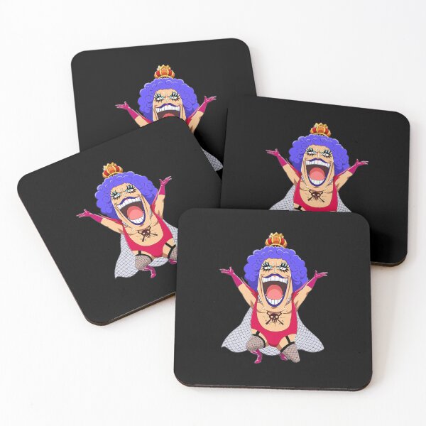 Item preview, Emporio Ivankov designed and sold by seylerma.