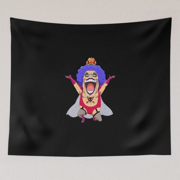 Item preview, Emporio Ivankov designed and sold by seylerma.