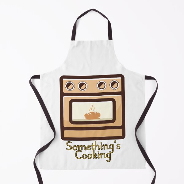 Item preview, A bun in the oven designed and sold by Melty Shirts.