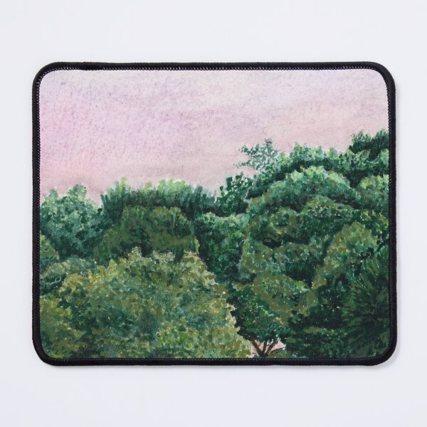 Item preview, Sunset in Portugal designed and sold by bregtjeschildert.