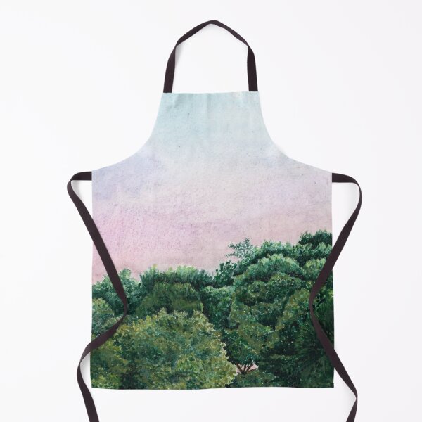 Item preview, Sunset in Portugal designed and sold by bregtjeschildert.
