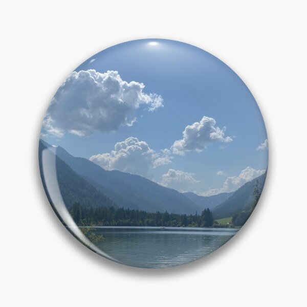 Item preview, Hintersee designed and sold by EDrecovery.