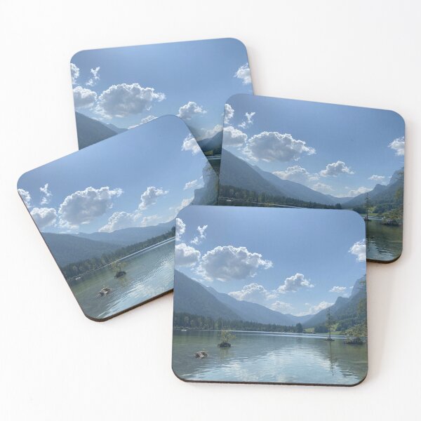Item preview, Hintersee designed and sold by EDrecovery.
