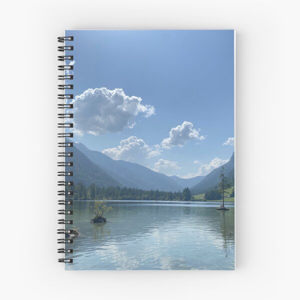 Item preview, Hintersee designed and sold by EDrecovery.