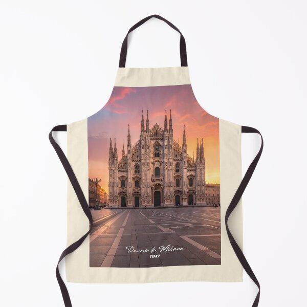 Item preview, Duomo di Milano designed and sold by BoKev.