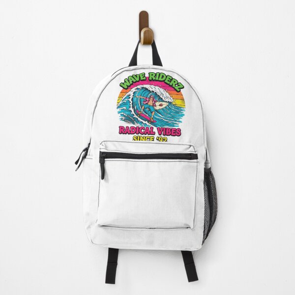 Item preview, Wave Riderz designed and sold by Jamalhama.
