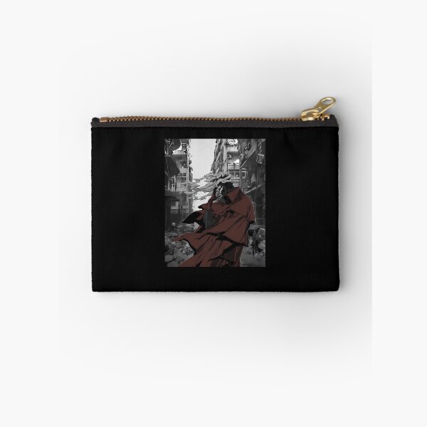 Item preview, Ergo Proxy (2) designed and sold by seylerma.