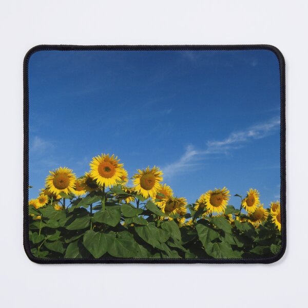 Item preview, Sunflower Army designed and sold by wiggyofipswich.