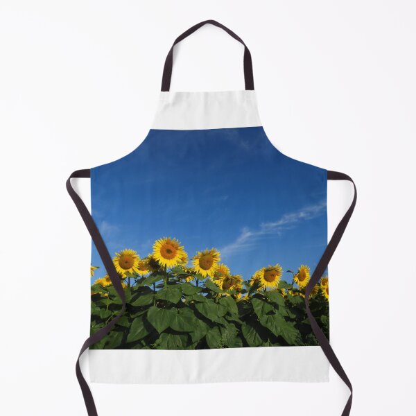 Item preview, Sunflower Army designed and sold by wiggyofipswich.