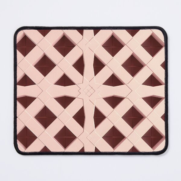 Item preview, Brown, Beige, 3d Grills, Textures (image size 6656x9984) designed and sold by Digital-Davinci.