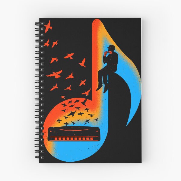 Item preview, Music Harmonica Player designed and sold by barmalisiRTB.