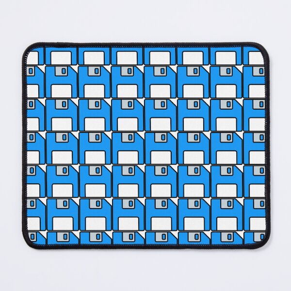 Item preview, Floppy Disk designed and sold by Melty Shirts.