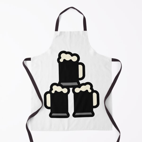 Item preview, A Rake of Pints designed and sold by Melty Shirts.