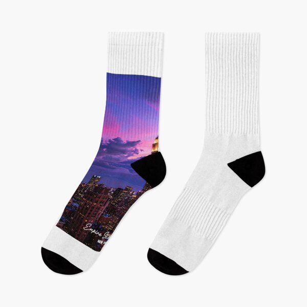 Item preview, Empire State Building designed and sold by BoKev.