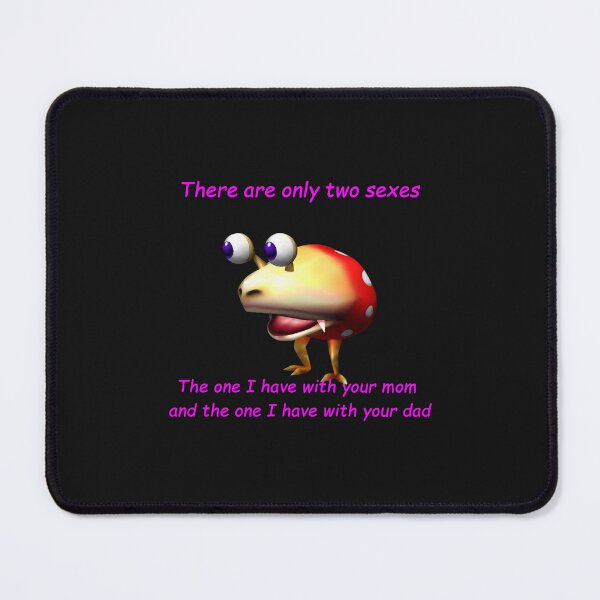 Item preview, Game Art Pikmin designed and sold by qlowrybuckley.