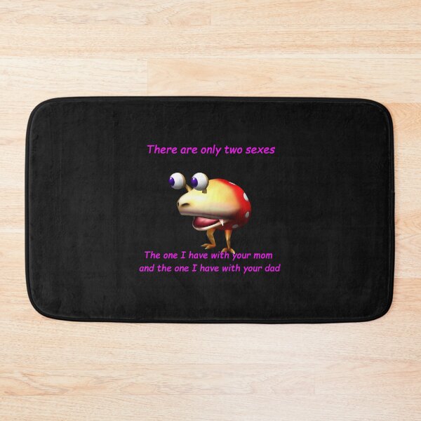 Item preview, Game Art Pikmin designed and sold by qlowrybuckley.