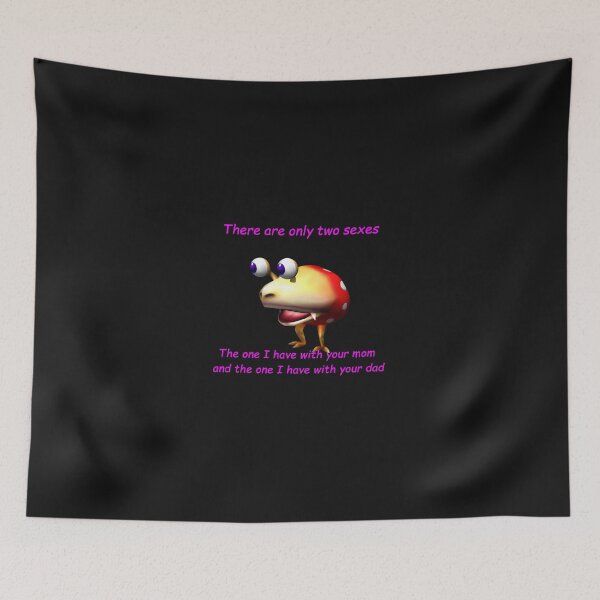 Item preview, Game Art Pikmin designed and sold by qlowrybuckley.