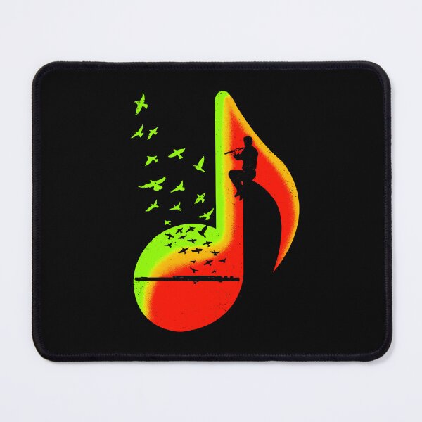Item preview, Music Flute Player designed and sold by barmalisiRTB.