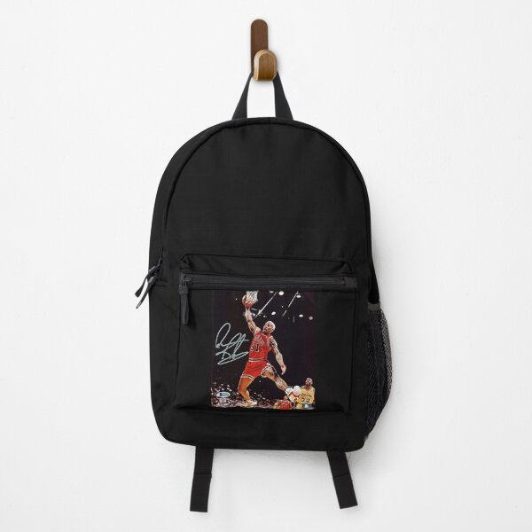 Item preview, Dennis dunk designed and sold by corahilaryanl.